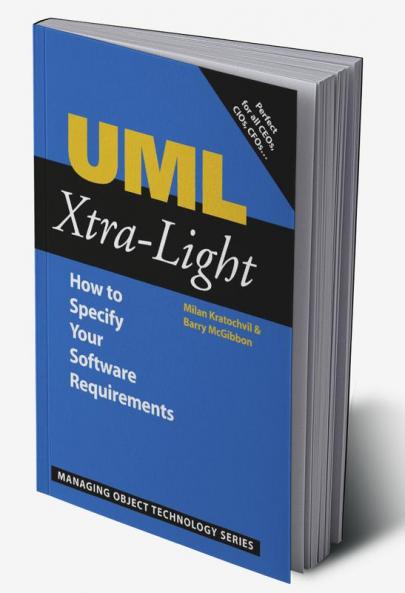 UML Xtra-Light