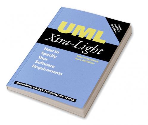 UML Xtra-Light