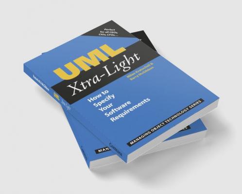 UML Xtra-Light