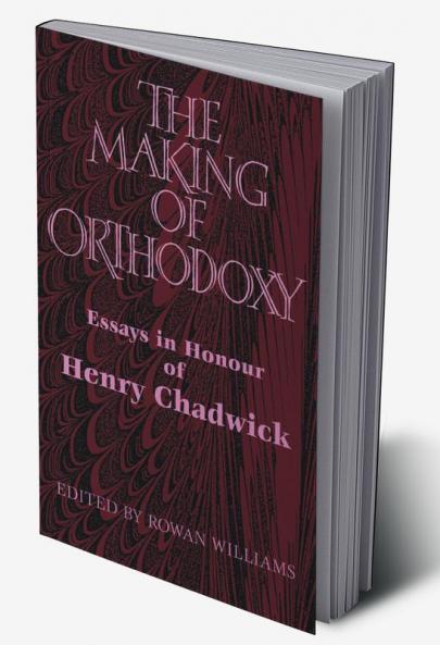 The Making of Orthodoxy