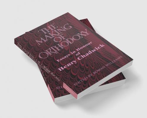 The Making of Orthodoxy