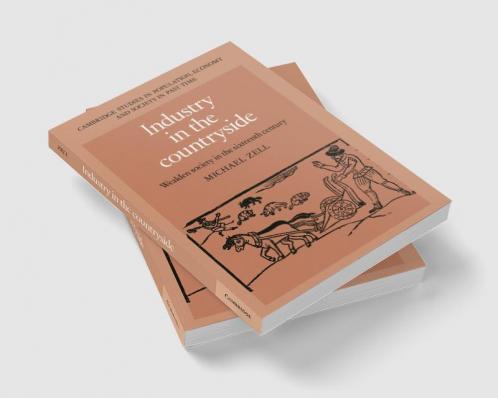 Industry in the Countryside