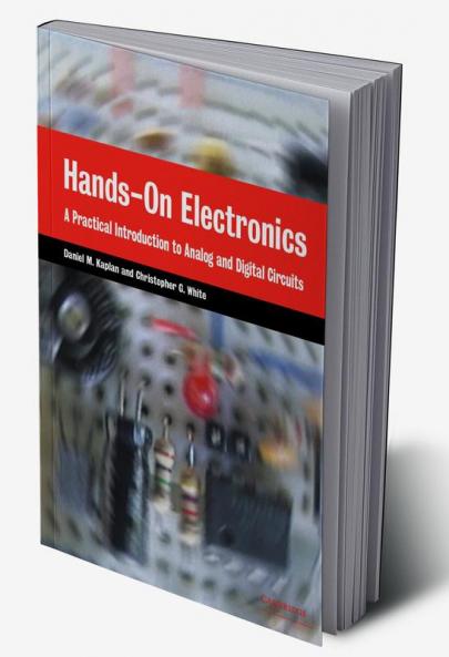 Hands-On Electronics