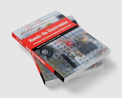 Hands-On Electronics