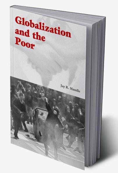 Globalization and the Poor