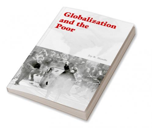 Globalization and the Poor