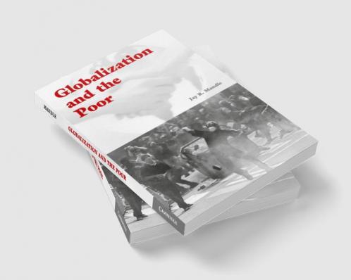 Globalization and the Poor