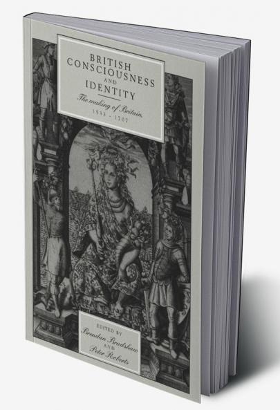 British Consciousness and Identity