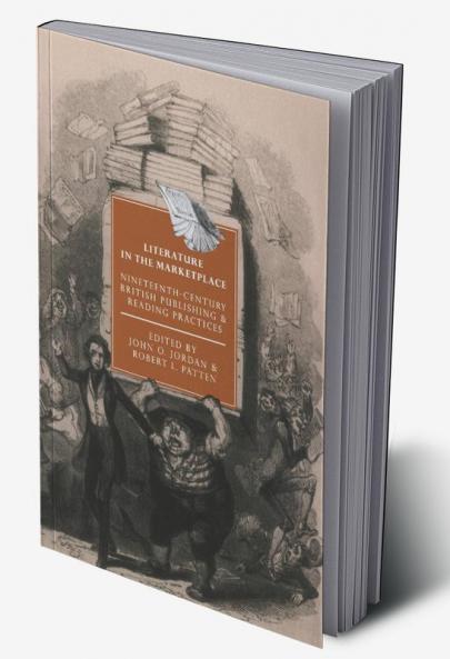 Literature in the Marketplace