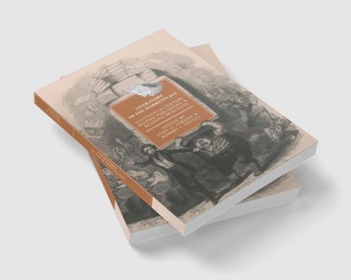 Literature in the Marketplace