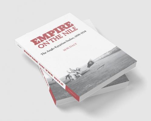 Empire on the Nile