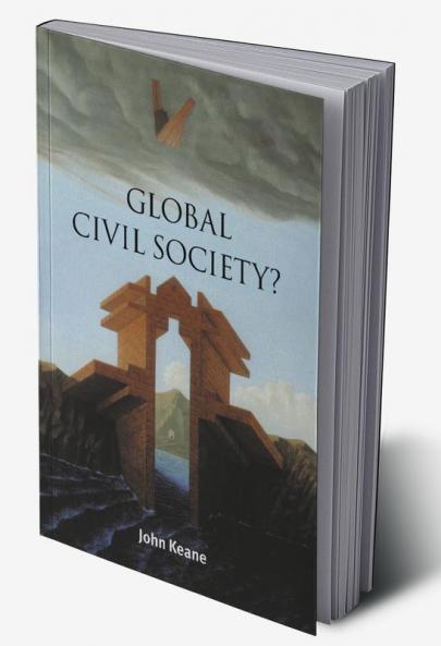 Global Civil Society?