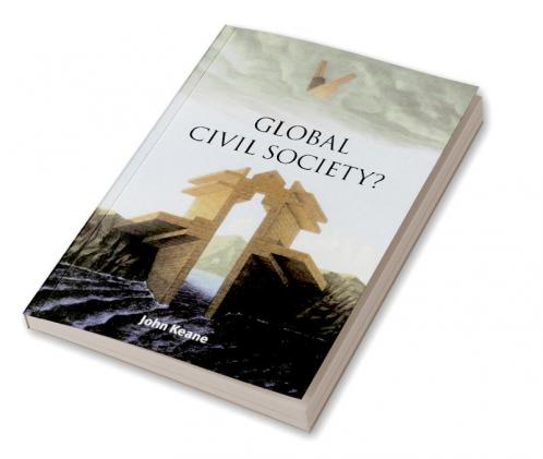 Global Civil Society?