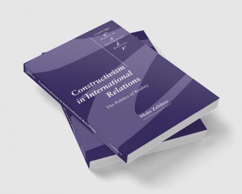 Constructivism in International Relations