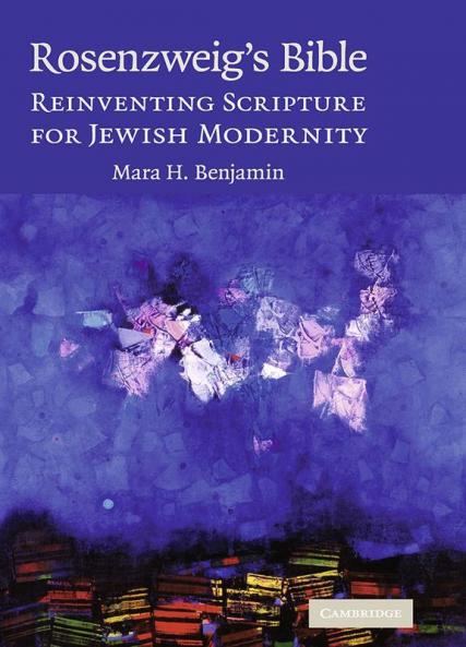 Rosenzweig's Bible