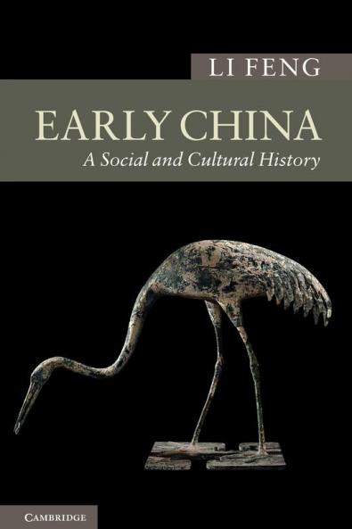 Early China
