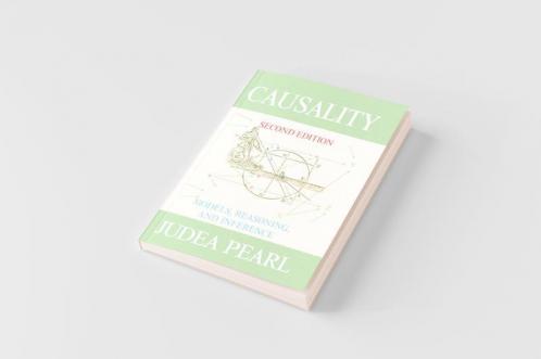 Causality