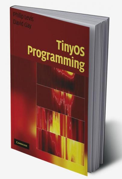 TinyOS Programming