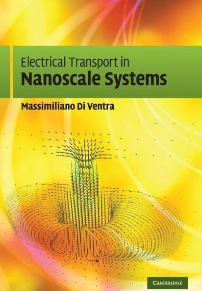 Electrical Transport in Nanoscale Systems
