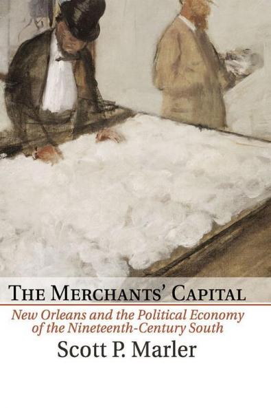 The Merchants' Capital