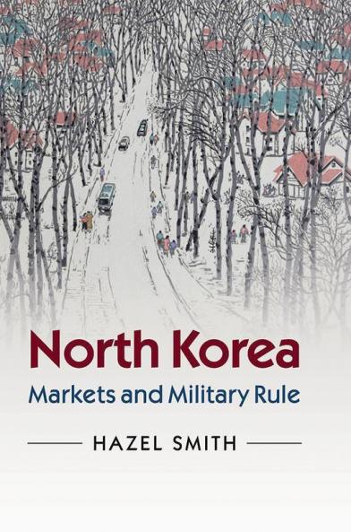 North Korea