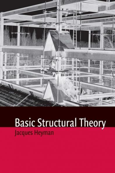Basic Structural Theory