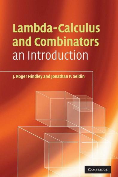 Lambda-Calculus and Combinators