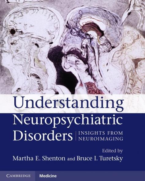 Understanding Neuropsychiatric Disorders