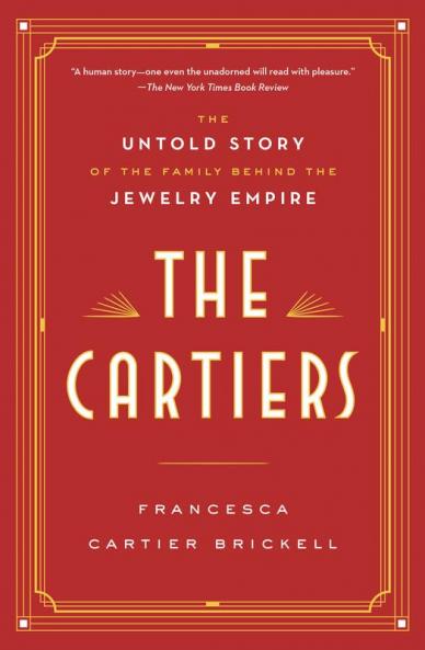 Cartiers