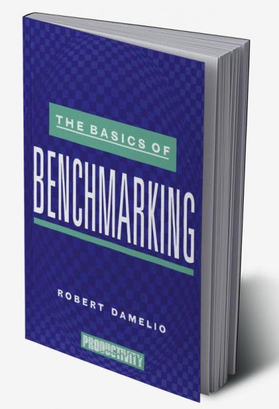 Basics of Benchmarking