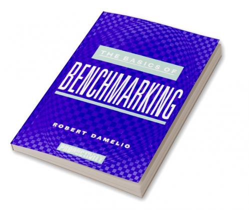 Basics of Benchmarking