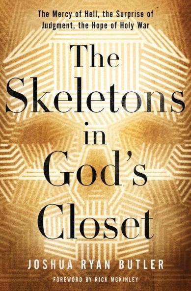 The Skeletons in God's Closet
