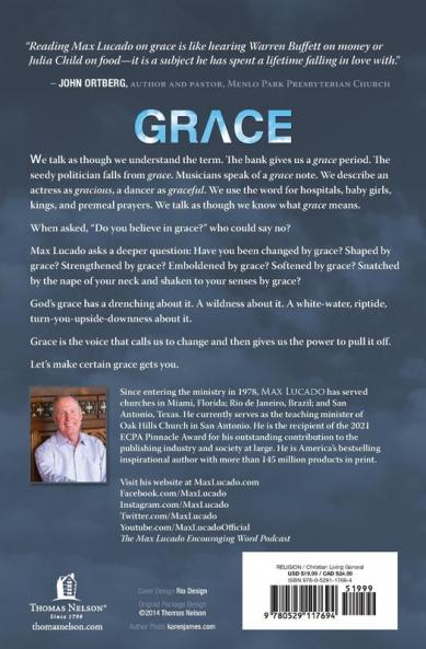 Grace