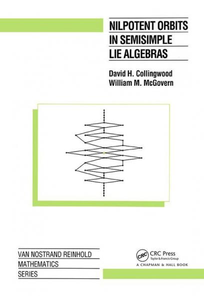 Nilpotent Orbits In Semisimple Lie Algebra