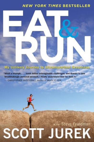 Eat and Run