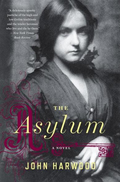 Asylum The