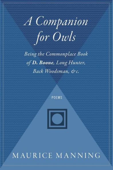 A Companion for Owls
