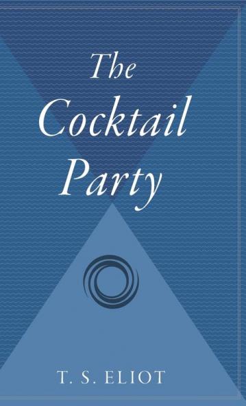The Cocktail Party