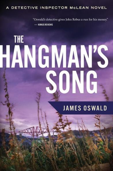 Hangman's Song