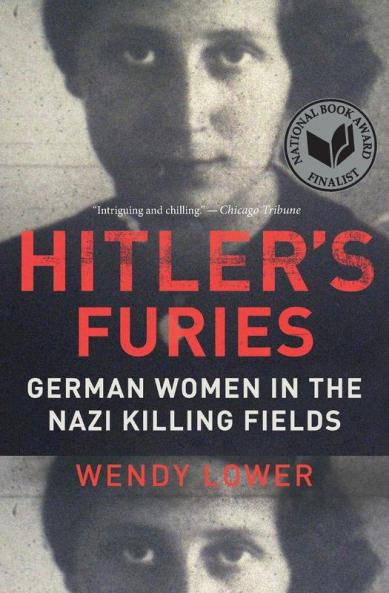 Hitler's Furies