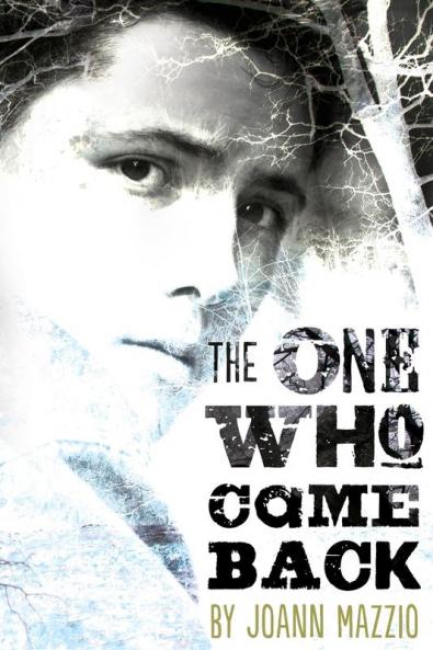 One Who Came Back The