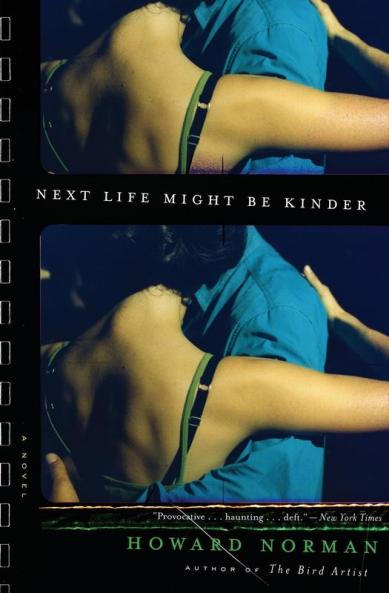 Next Life Might Be Kinder