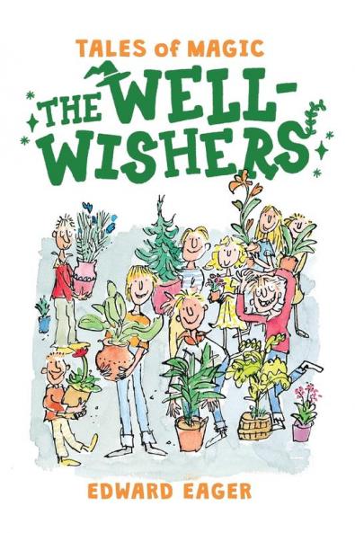 Dirt Bikes Drones and Other Ways to Fly