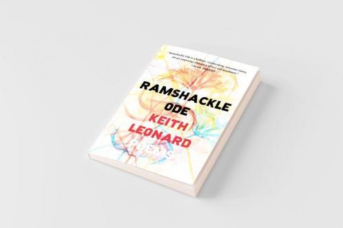 Ramshackle Ode