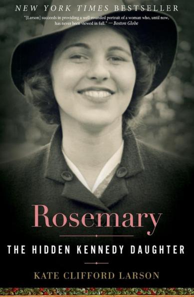Rosemary