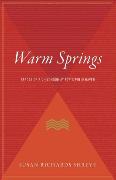 Warm Springs