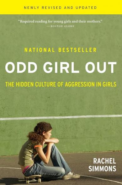 Odd Girl Out