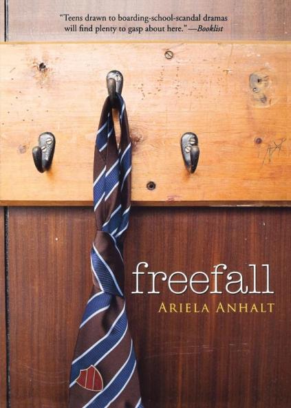 Freefall