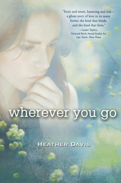 Wherever You Go