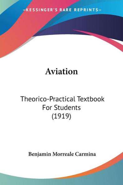 Aviation